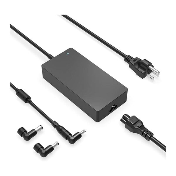 Cargador para laptop para juegos para cargador MSI_1