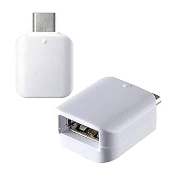 Cargador rápido con cable USB tipo C de 10 pies 9.8 ft_4
