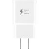 Cargador rápido con cable USB tipo C de 10 pies 9.8 ft_2