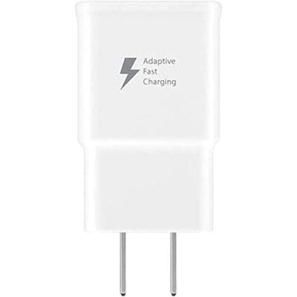 Cargador rápido con cable USB tipo C de 10 pies 9.8 ft_2