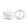 Cargador rápido para iPhone iPhone 13 Certificado Apple_1