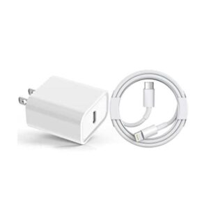 Cargador rápido para iPhone iPhone 13 Certificado Apple_1