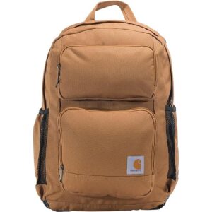Carhartt Force Advanced 28L Carhartt Brown talla única_1