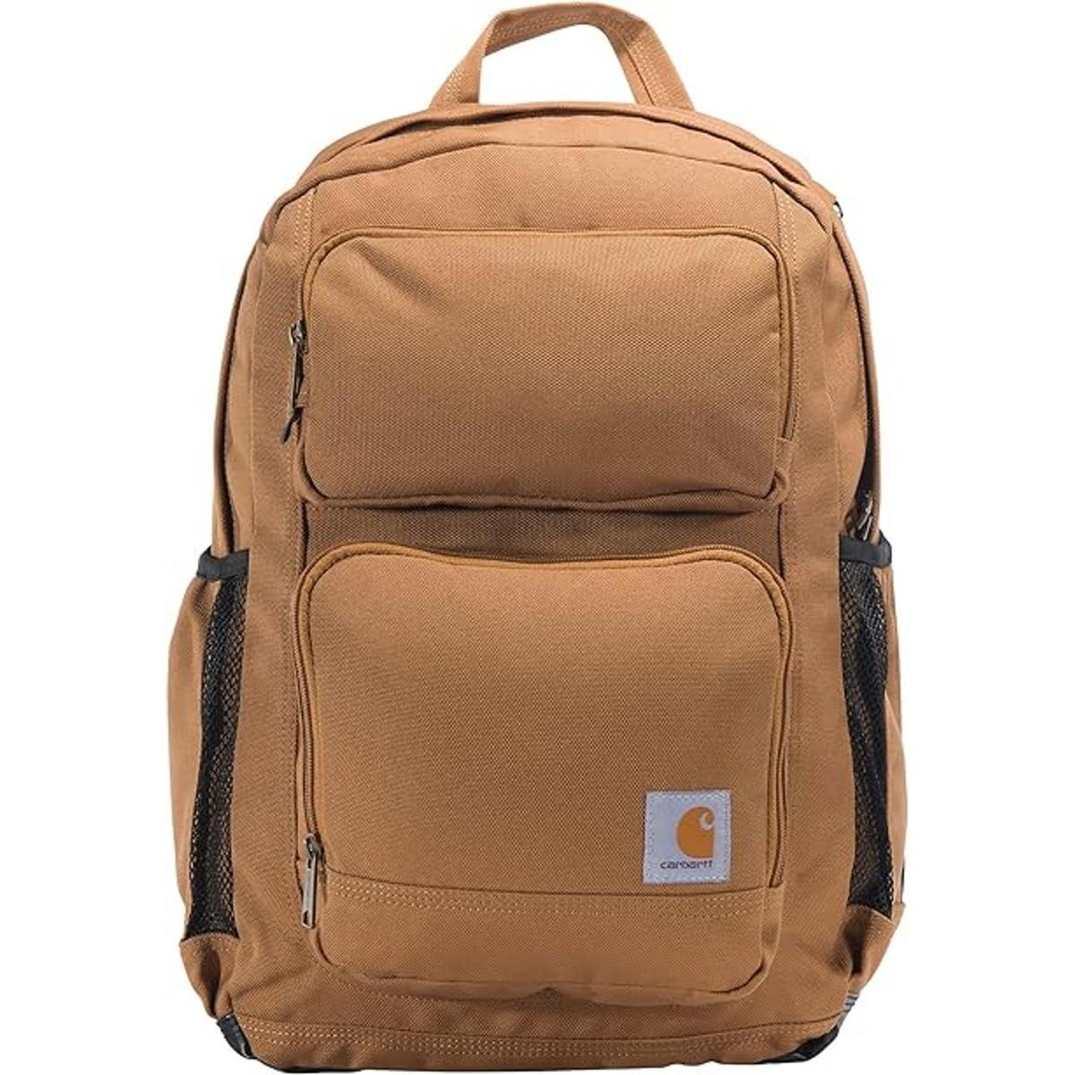 Carhartt Force Advanced 28L Carhartt Brown talla única