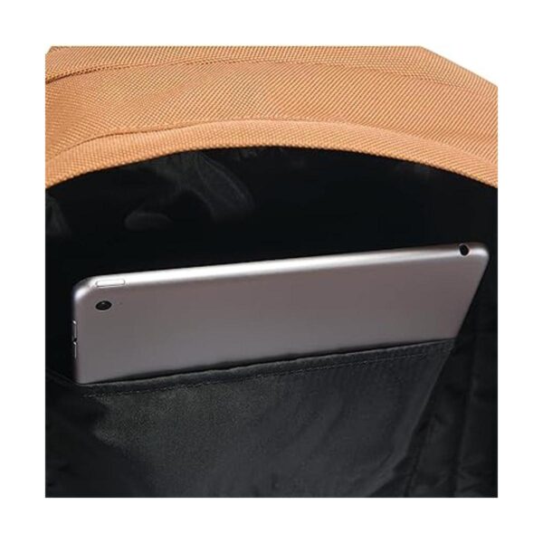 Carhartt Force Advanced 28L Carhartt Brown talla única_4