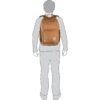 Carhartt Force Advanced 28L Carhartt Brown talla única_5
