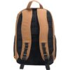 Carhartt Force Advanced 28L Carhartt Brown talla única_3