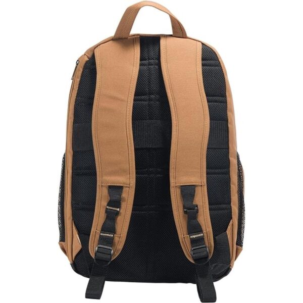 Carhartt Force Advanced 28L Carhartt Brown talla única_3