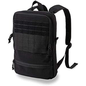 Cargo Works Mochila para ordenador portátil de 15_1