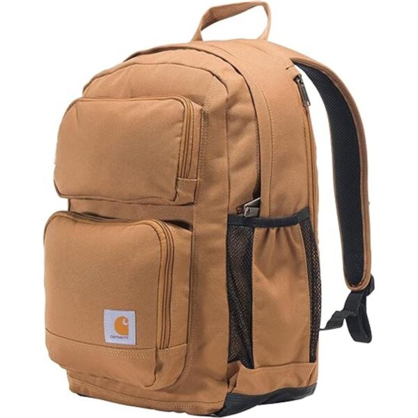 Carhartt Force Advanced 28L Carhartt Brown talla única_2