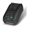 Cargador universal Lipo para batería Lipo 2s 3s 4s_1