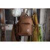 Carhartt Force Advanced 28L Carhartt Brown talla única_6
