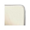 Carolines Treasures CK7995RUG Lesbian Pride Alfombrilla_4