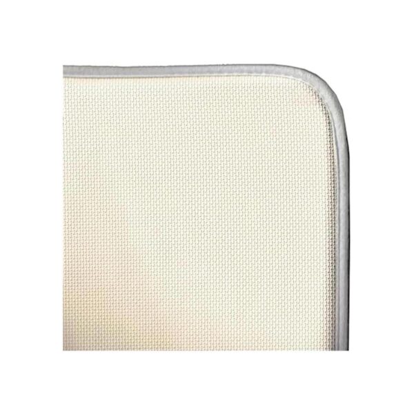 Carolines Treasures CK7995RUG Lesbian Pride Alfombrilla_4