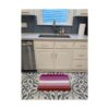 Carolines Treasures CK7995RUG Lesbian Pride Alfombrilla_3