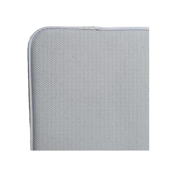Carolines Treasures CK2636DDM Alfombrilla para secar
