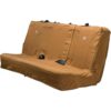 Carhartt Fundas para asiento universales de nailon para_1