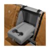 Carhartt Fundas para asiento universales de nailon para_3