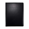 Carpeta de padfolioportafolio organizador de documentos_2