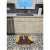 Carolines Treasures PPP3271RUG Scottish Terrier Scotties_3