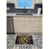 Carolines Treasures MW1275RUG Eye On You Octopus_3