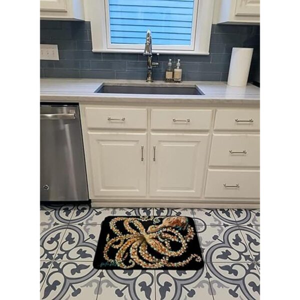 Carolines Treasures MW1275RUG Eye On You Octopus_3