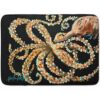 Carolines Treasures MW1275RUG Eye On You Octopus_1
