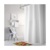 Carolines Treasures PPD3020RUG Tapete de baño de flores_2