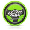 Carpool Chaos Juega mientras viajas Divertido iniciador_1