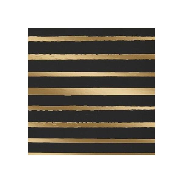 Carpetas geométricas de archivo con pestañas cortadas de_5