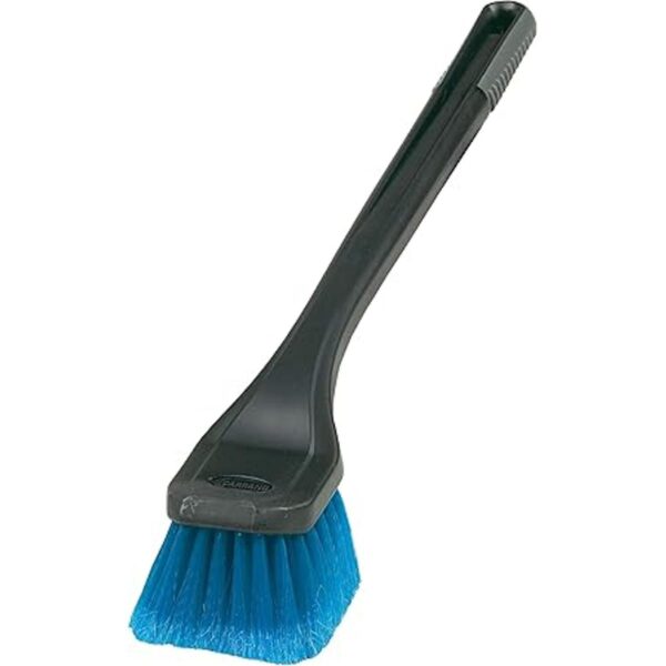 Carrand 93039 Automotive 20 cepillo para polvo corporal_2
