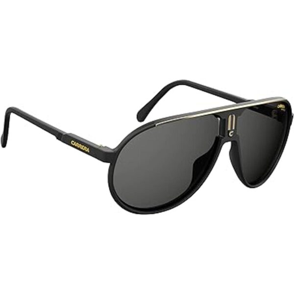 Carrera CHAMPIONN 003IR 62 Gafas de sol unisex_2