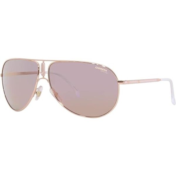 Carrera Gipsy 65 oro cobreoro rosa talla única_1