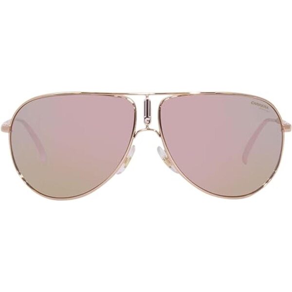Carrera Gipsy 65 oro cobreoro rosa talla única_2