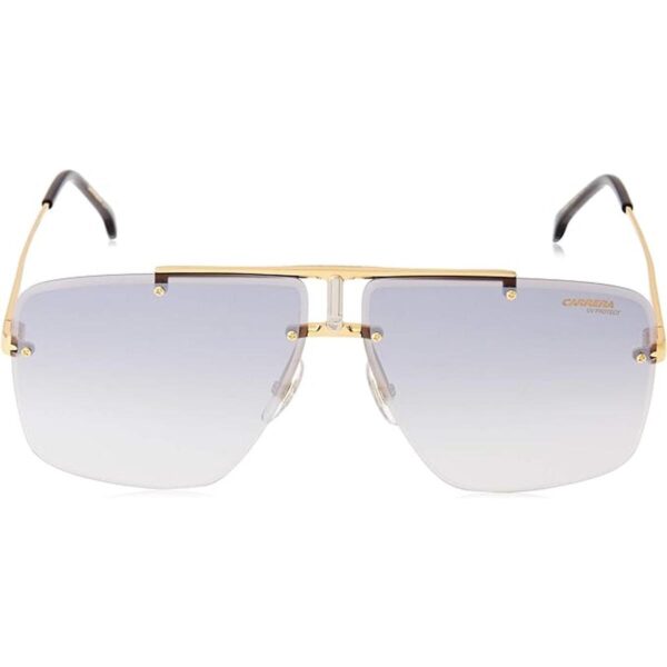 Carrera 1016S Gafas de sol CA1016S0RHLIC6411 Marco_2
