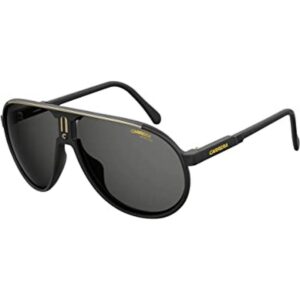 Carrera CHAMPIONN 003IR 62 Gafas de sol unisex_1