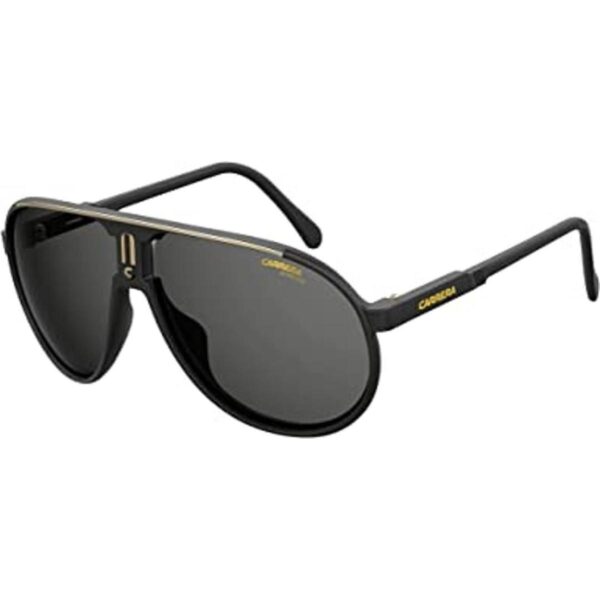 Carrera CHAMPIONN 003IR 62 Gafas de sol unisex_1
