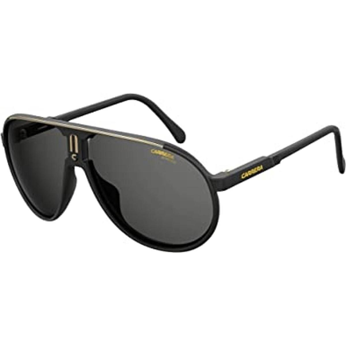 Carrera CHAMPIONN 003IR 62 Gafas de sol unisex