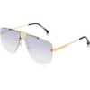 Carrera 1016S Gafas de sol CA1016S0RHLIC6411 Marco_1