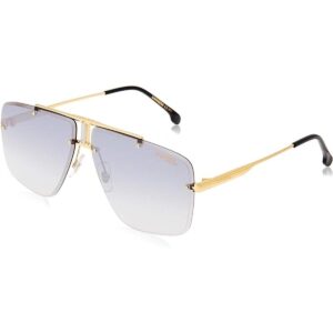 Carrera 1016S Gafas de sol CA1016S0RHLIC6411 Marco_1