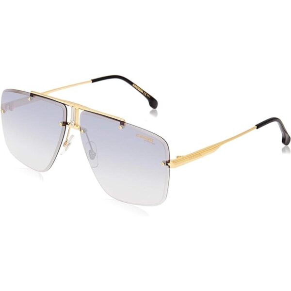 Carrera 1016S Gafas de sol CA1016S0RHLIC6411 Marco_1