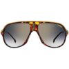 Carrera SAFARI65N HavanaGrey Shaded 6215135 Gafas de_2