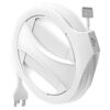 Carrete de fusibles organizador de cargador MagSafe_1