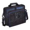 Carrying Case for PS4 New Travel Storage Carry Case_2
