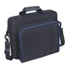 Carrying Case for PS4 New Travel Storage Carry Case_1