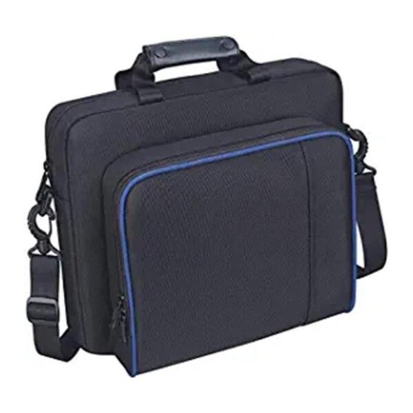 Carrying Case for PS4 New Travel Storage Carry Case_1