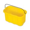 Carro de limpieza Rubbermaid Commercial Products_1