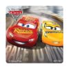 Cars 3 pegatinas de película Premios y sorteos 100 por_4