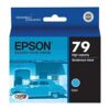 Cartucho de tinta Epson Claria de alta definición y alta_1