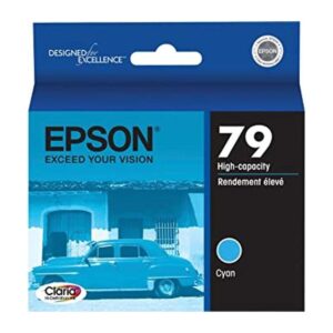 Cartucho de tinta Epson Claria de alta definición y alta_1
